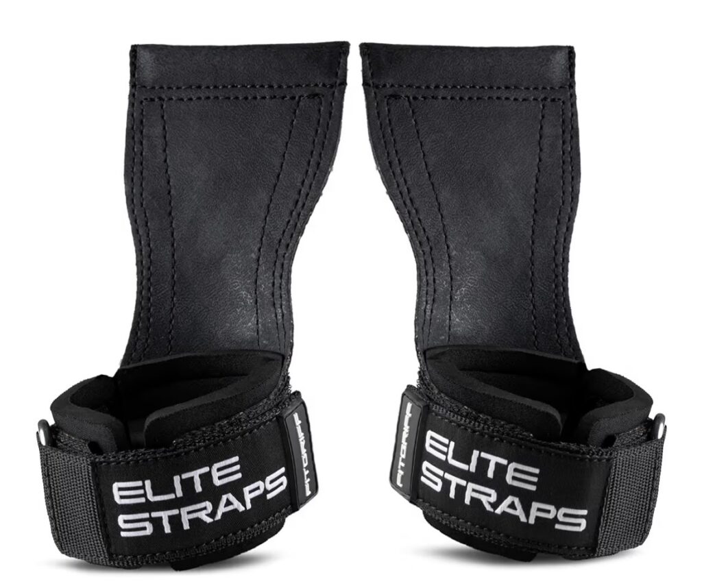 Mejores straps