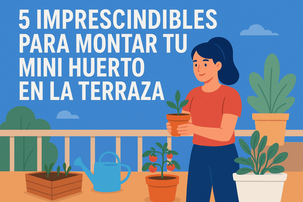 cfabca35 6f8a 4776 97bb 62a9848caf71.png